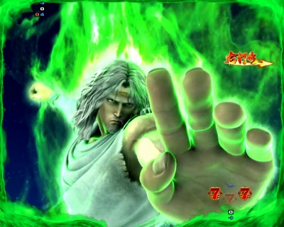 �ς���CR�k�l�̌�7 �]��