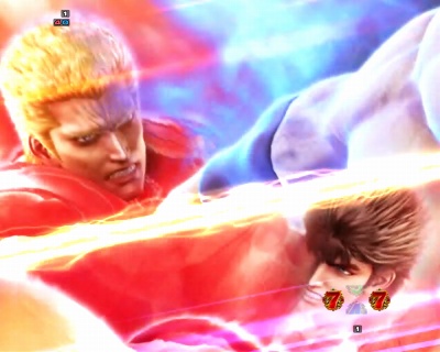 �ς���CR�k�l�̌�7 �]��