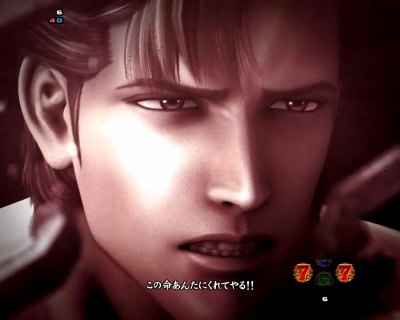 �ς���CR�k�l�̌�7 �]��