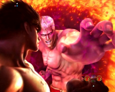 �ς���CR�k�l�̌�7 �]��