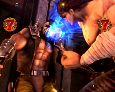 �ς���CR�k�l�̌�7 �]��