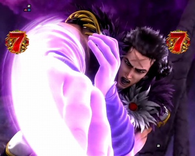 �ς���CR�k�l�̌�7 �]��