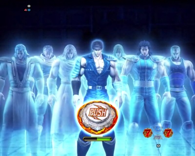 �ς���CR�k�l�̌�7 �]��