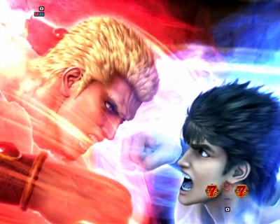 �ς���CR�k�l�̌�7 �]��