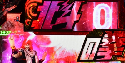 �ς���CR�k�l�̌�7 �]��