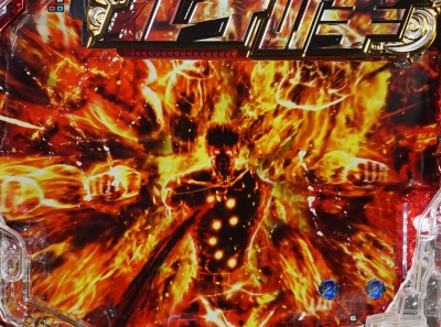 �ς���CR�k�l�̌�7 �]��