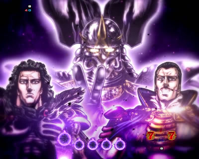 �ς���CR�k�l�̌�7 �]��