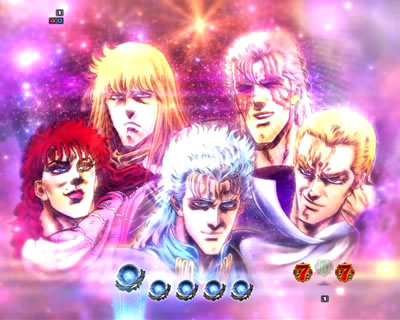 �ς���CR�k�l�̌�7 �]��