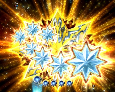 �ς���CR�k�l�̌�7 �]��