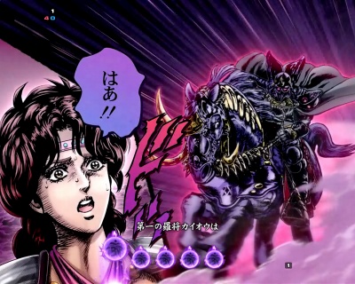 �ς���CR�k�l�̌�7 �]��