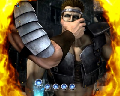 �ς���CR�k�l�̌�7 �]��