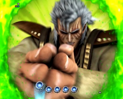 �ς���CR�k�l�̌�7 �]��