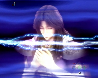 �ς���CR�k�l�̌�7 �]��