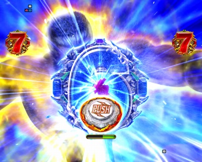 �ς���CR�k�l�̌�7 �]��