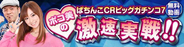 �ς���CR�r�b�O�K�`���R7��������