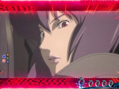 �ς���CR�U�k�@����S.A.C.