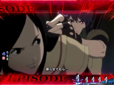 �ς���CR�U�k�@����S.A.C.