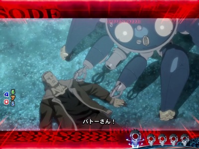 �ς���CR�U�k�@����S.A.C.