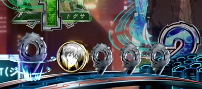 �ς���CR�U�k�@����S.A.C.