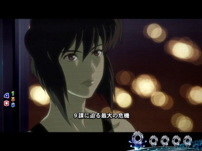 �ς���CR�U�k�@����S.A.C.