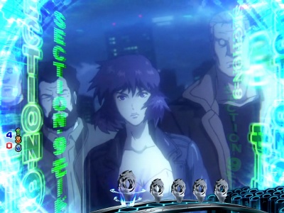 �ς���CR�U�k�@����S.A.C.