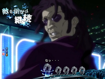 �ς���CR�U�k�@����S.A.C.