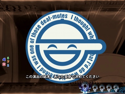 �ς���CR�U�k�@����S.A.C.