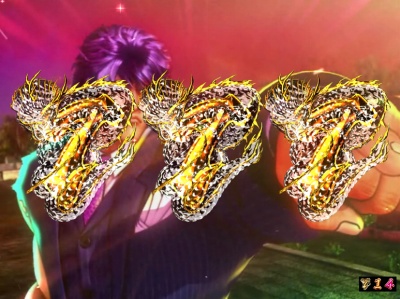 �ς���CR���V�̌� �V��