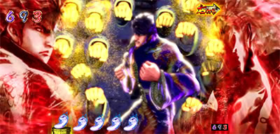 �ς���CR���V�̌� �V��