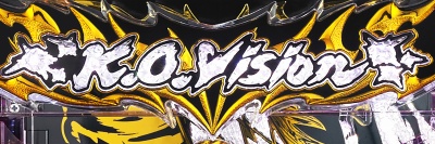 �ς���CR���V�̌� �V��