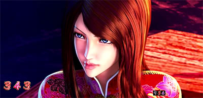 �ς���CR���V�̌� �V��