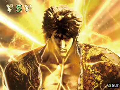 �ς���CR���V�̌� �V��