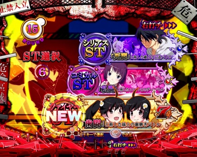 �p�`���RCR�U����299ver.