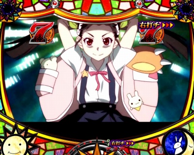 �p�`���RCR�U����299ver.