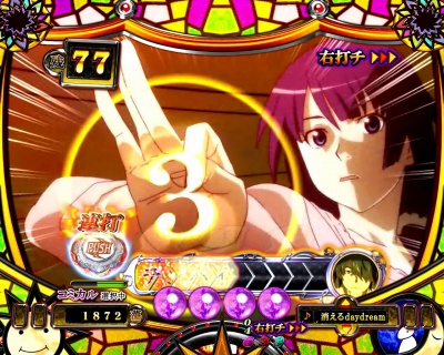 �p�`���RCR�U����299ver.