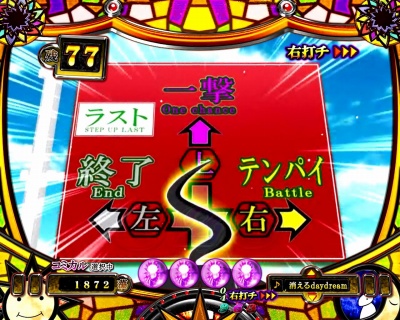 �p�`���RCR�U����299ver.