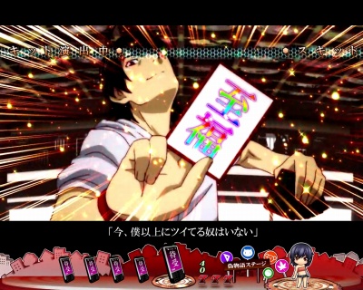 �p�`���RCR�U����299ver.