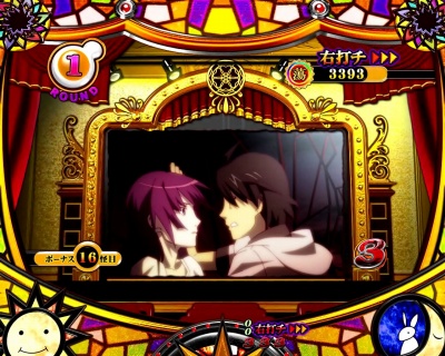 �p�`���RCR�U����299ver.