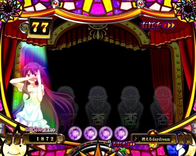 �p�`���RCR�U����299ver.