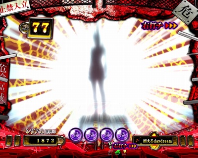 �p�`���RCR�U����299ver.