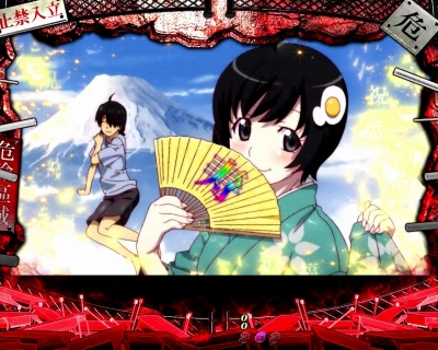 �p�`���RCR�U����299ver.