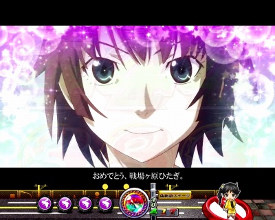 �p�`���RCR�U����299ver.