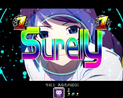 �p�`���RCR�U����299ver.