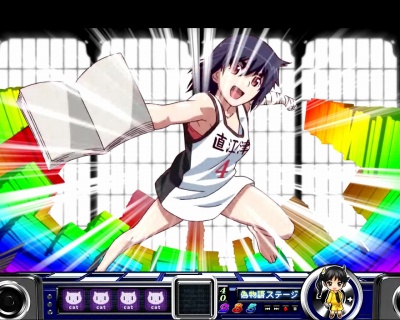 �p�`���RCR�U����299ver.