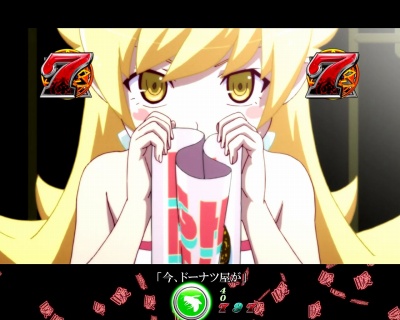 �p�`���RCR�U����299ver.