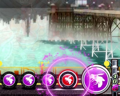 �p�`���RCR�U����299ver.