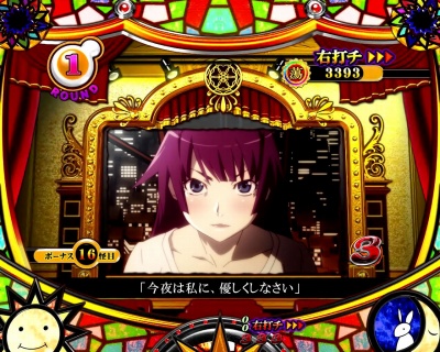 �p�`���RCR�U����299ver.