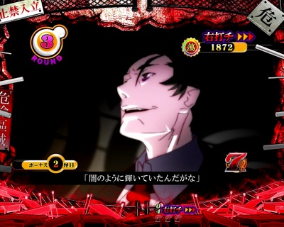 �p�`���RCR�U����299ver.