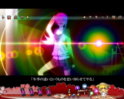 �p�`���RCR�U����299ver.