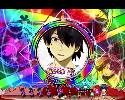 �p�`���RCR�U����299ver.